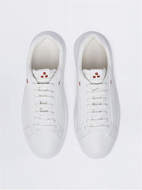  PEUTEREY | PEU5522 99011309/BIA